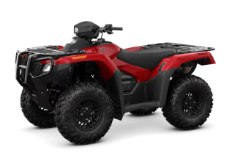 ATVs for sale in Long Island City, NY