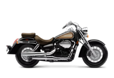 Cruisers for sale in Long Island City, NY