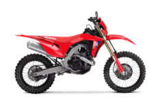 Off-road Bikes for sale in Long Island City, NY