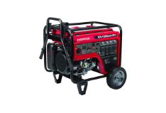 Power Equipment for sale in Long Island City, NY