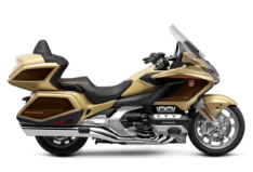 Road Bikes for sale in Long Island City, NY