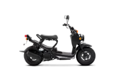 Scooters for sale in Long Island City, NY