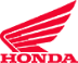 Honda&reg; Logo